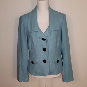 Talbots Ladies Jacket
